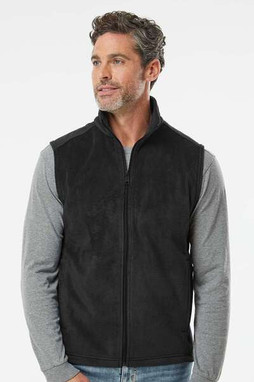Columbia 212488 - Steens Mountain™ Vest