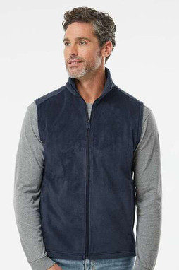 Columbia 212488 - Steens Mountain™ Vest