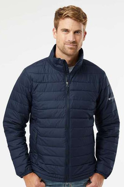 Columbia 212489 - Powder Lite™ II Jacket
