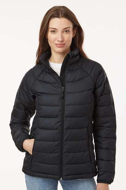 Columbia 212490 - Womens Powder Lite™ II Full Zip Jacket