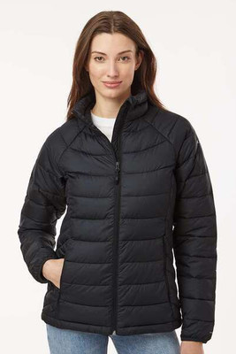 Columbia 212490 - Women's Powder Lite™ II Full Zip Jacket