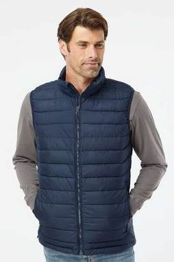 Columbia 212491 - Powder Lite™ II Vest