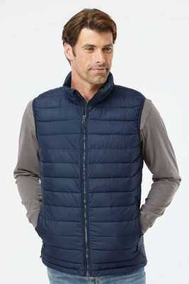 Columbia 212491 - Powder Lite™ II Vest