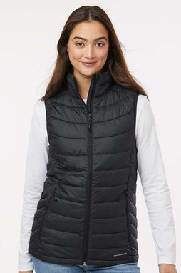 Columbia 212492 - Womens Powder Lite™ Vest