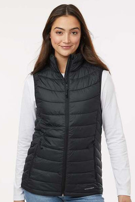 Columbia 212492 - Women's Powder Lite™ Vest