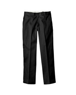 Dickies 874 - Twill Work Pant