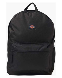 Dickies DZ22A - 23L Basic Backpack