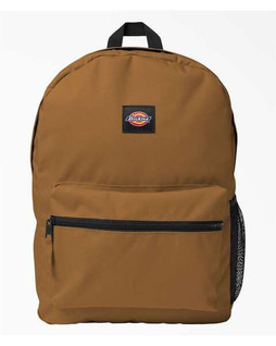 Dickies DZ22A - 23L Basic Backpack