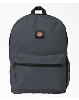 Dickies DZ22A - 23L Basic Backpack