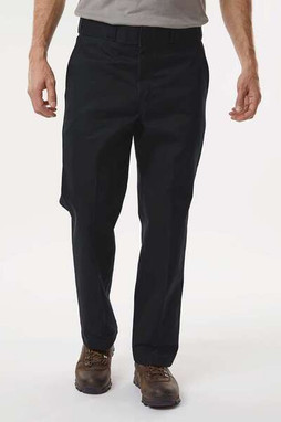 Dickies P874 - Industrial 874® Work Pants