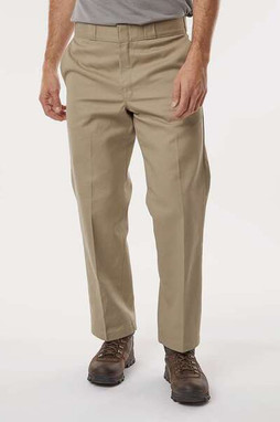 Dickies P874 - Industrial 874® Work Pants