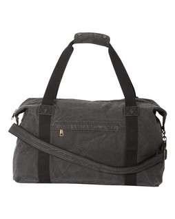 DRI DUCK 1038DD - Weekender Bag