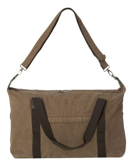 DRI DUCK 1038DD - Weekender Bag