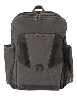 DRI DUCK 1039DD - Mochila Traveler