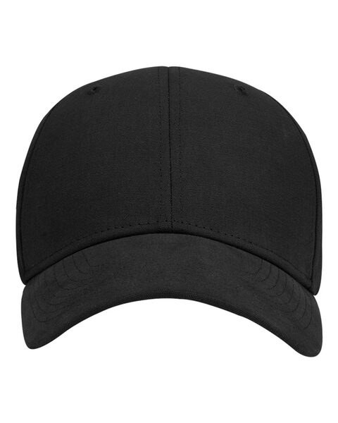 DRI DUCK 3273 - Gorra Legend