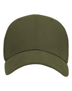 DRI DUCK 3273 - Legend Cap