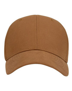 DRI DUCK 3273 - Legend Cap