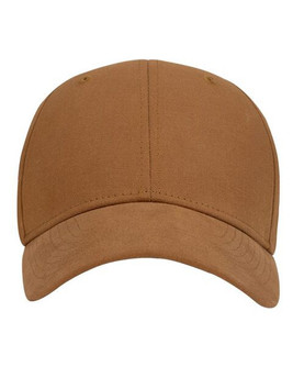 DRI DUCK 3273 - Legend Cap