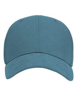 DRI DUCK 3273 - Legend Cap