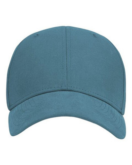 DRI DUCK 3273 - Gorra Legend