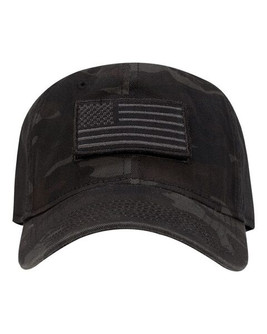DRI DUCK 3353 - Tactical Cap