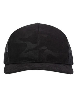 DRI DUCK 3372 - Honor Flag Cap