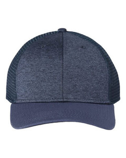 DRI DUCK 3467 - Vantage Trucker Cap