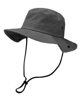 DRI DUCK 3754 - Ripstop Booney