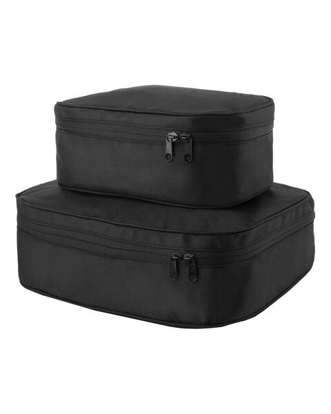 Econscious EC8707 - Grove Travel Cube Set