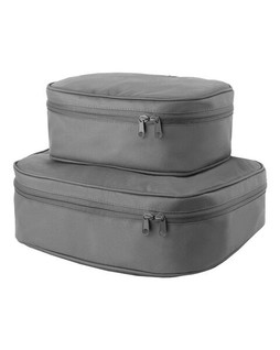 Econscious EC8707 - Grove Travel Cube Set