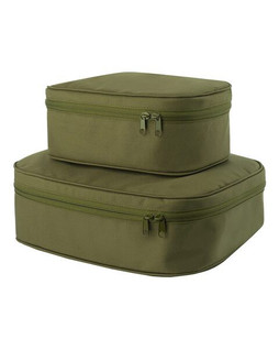Econscious EC8707 - Grove Travel Cube Set