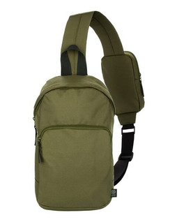 Econscious EC8710 - Grove Sling Bag