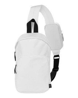 Econscious EC8710 - Grove Sling Bag