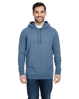 econscious ec950 - Hemp Hero Hooded Sweatshirt