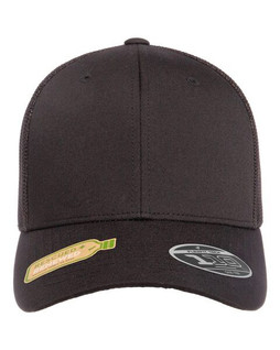 Flexfit 110R - 110® Recycled Mesh Cap
