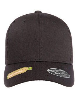 Flexfit 110R - 110® Recycled Mesh Cap