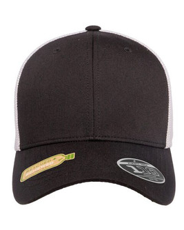 Flexfit 110R - 110® Recycled Mesh Cap
