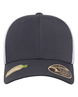 Flexfit 110R - 110® Recycled Mesh Cap