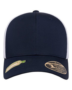 Flexfit 110R - 110® Recycled Mesh Cap