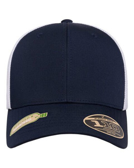 Flexfit 110R - 110® Recycled Mesh Cap