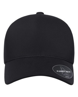 Flexfit 180AP - Delta® Snapback Perforated Cap