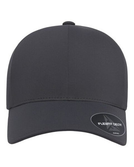 Flexfit 180AP - Gorra Delta® Snapback Perforada