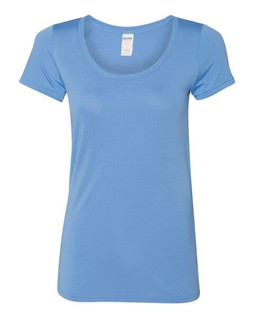 Gildan 46000L - Performance® Core Womens T-Shirt