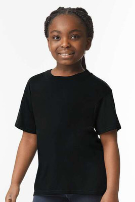 Gildan 64000B - Camiseta Softstyle® Youth