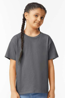 Gildan 64000B - Softstyle® Youth T-Shirt
