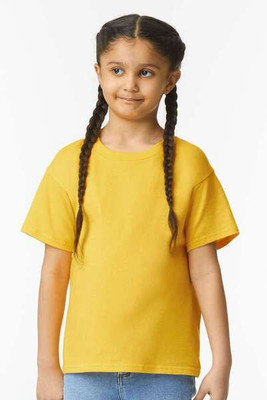 Gildan 64000B - Softstyle® Youth T-Shirt