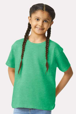 Gildan 64000B - Softstyle® Youth T-Shirt