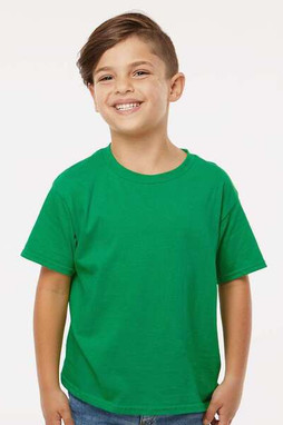 Gildan 64000B - Softstyle® Youth T-Shirt