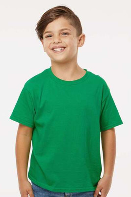 Gildan 64000B - Camiseta Softstyle® Youth