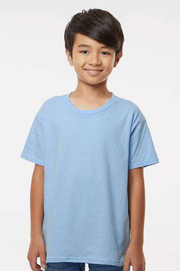 Gildan 64000B - Softstyle® Youth T-Shirt